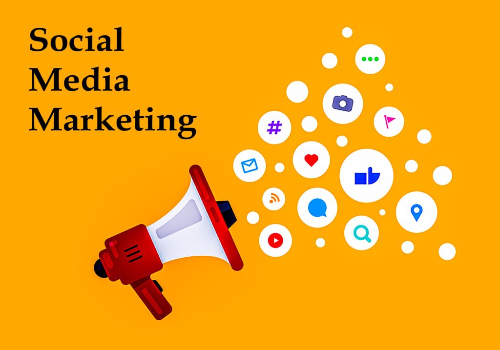 Prodeepahmeed Social Media Marketing 5971028 1024x717